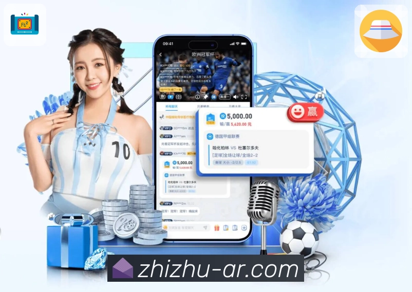 奖项图F2