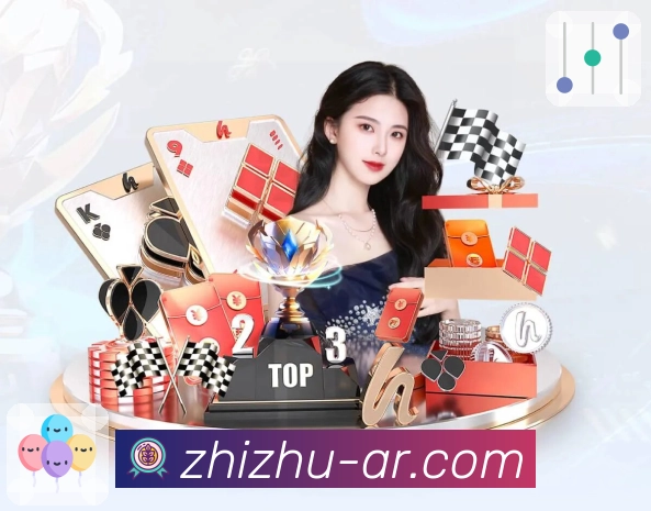 奖项图F3
