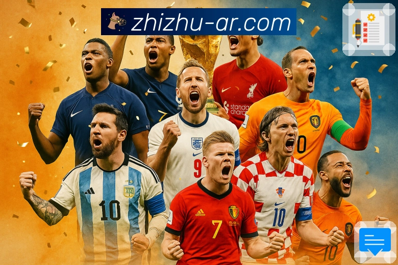 用信任铸就荣耀