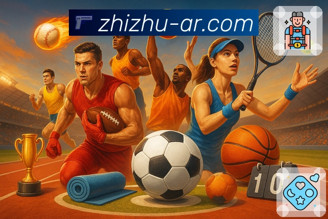 用信任铸就荣耀